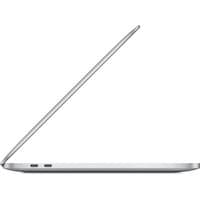 Apple MacBook Pro MYDC2 1.4GHz (512GB) 13